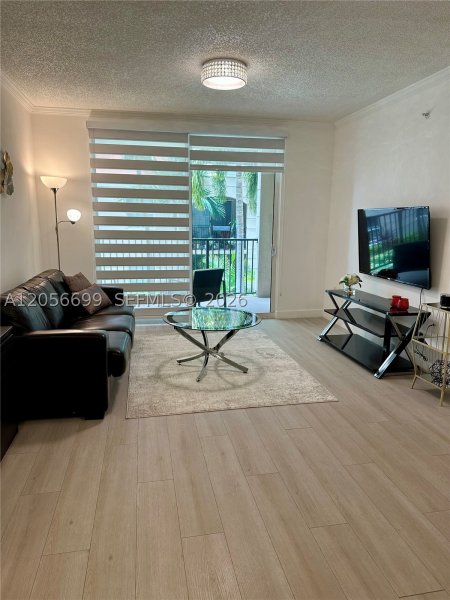 Apartment for rent at Porto Bellagio 1209
