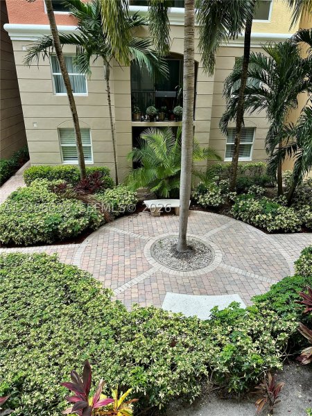 Apartment for rent at Porto Bellagio 1209