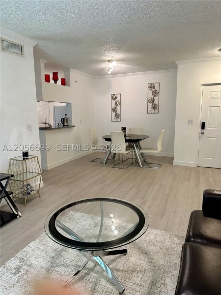 Apartment for rent at Porto Bellagio 1209