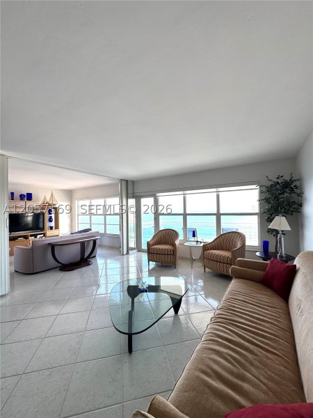Condo for sale at Playa Del Mar 2602
