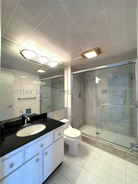 Condo for sale at Playa Del Mar 2602