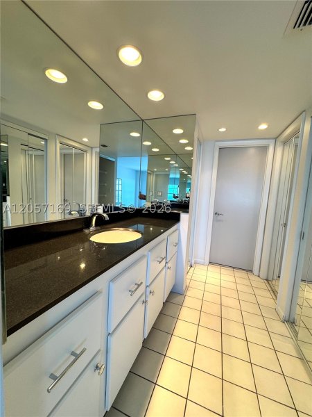 Condo for sale at Playa Del Mar 2602