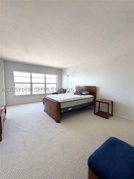 Condo for sale at Playa Del Mar 2602