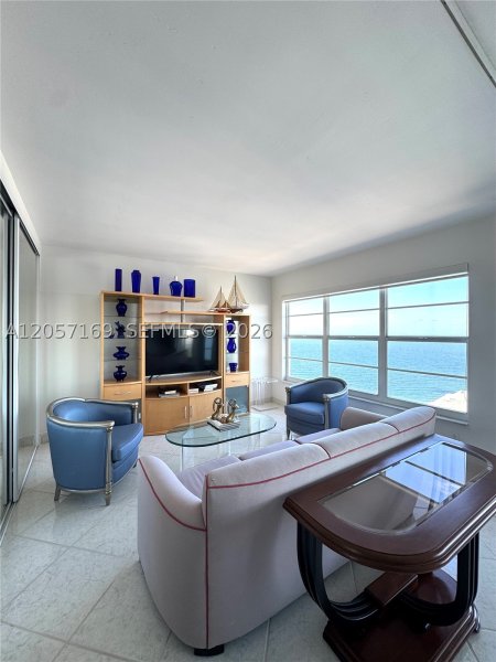 Condo for sale at Playa Del Mar 2602