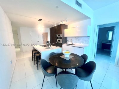 Property photo # 2