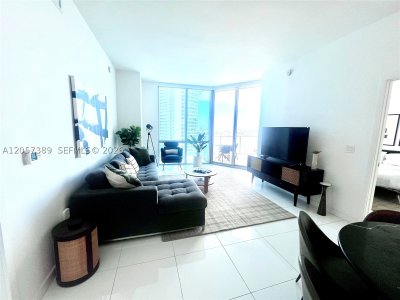 Property photo # 9