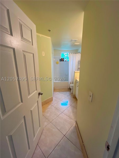 Alquiler de apartamento en Porto Bellagio 4301