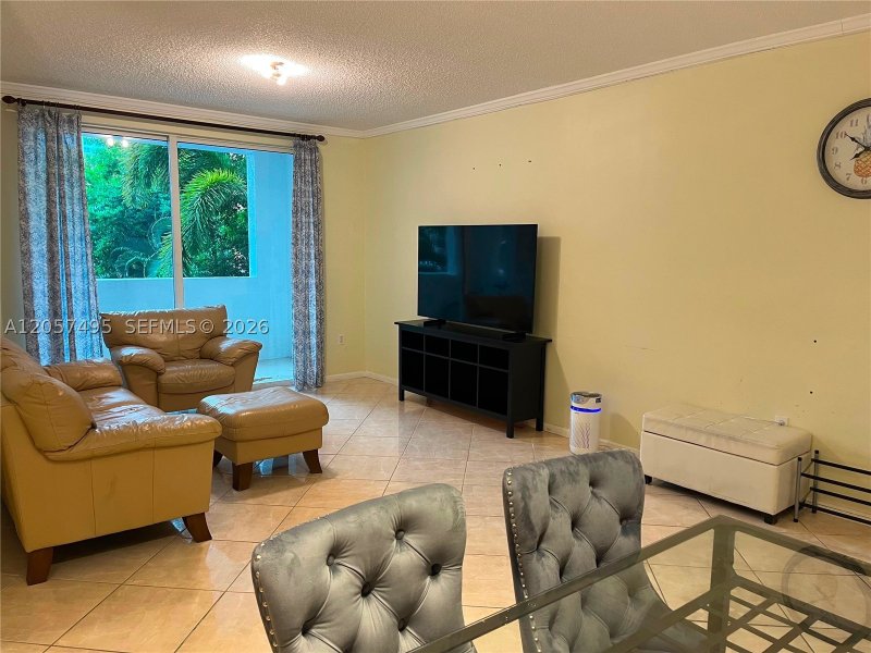 Porto Bellagio Apt #4301