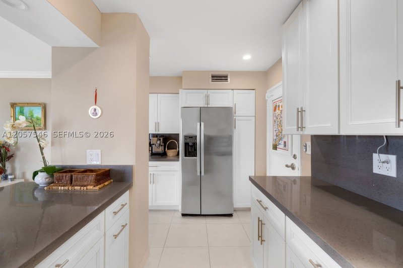 Condo for sale at Coral Ridge Towers North 1216