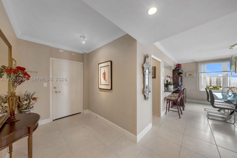 Condo for sale at Coral Ridge Towers North 1216