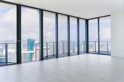 Property photo # 6