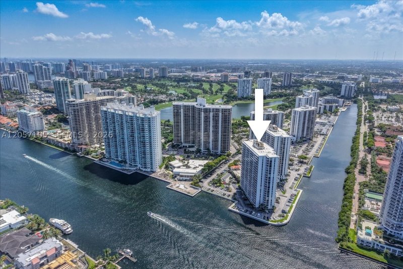 Condo for sale at Waterview 2048