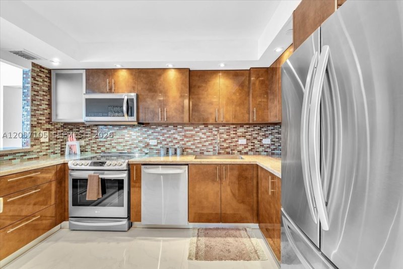 Condo for sale at Waterview 2048