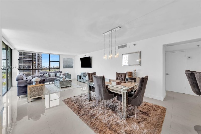 Condo for sale at Waterview 2048