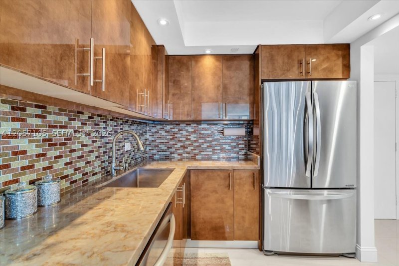 Condo for sale at Waterview 2048