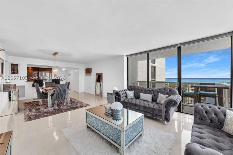 Condo for sale at Waterview 2048