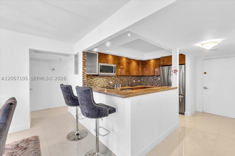 Condo for sale at Waterview 2048