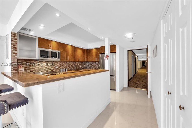 Condo for sale at Waterview 2048