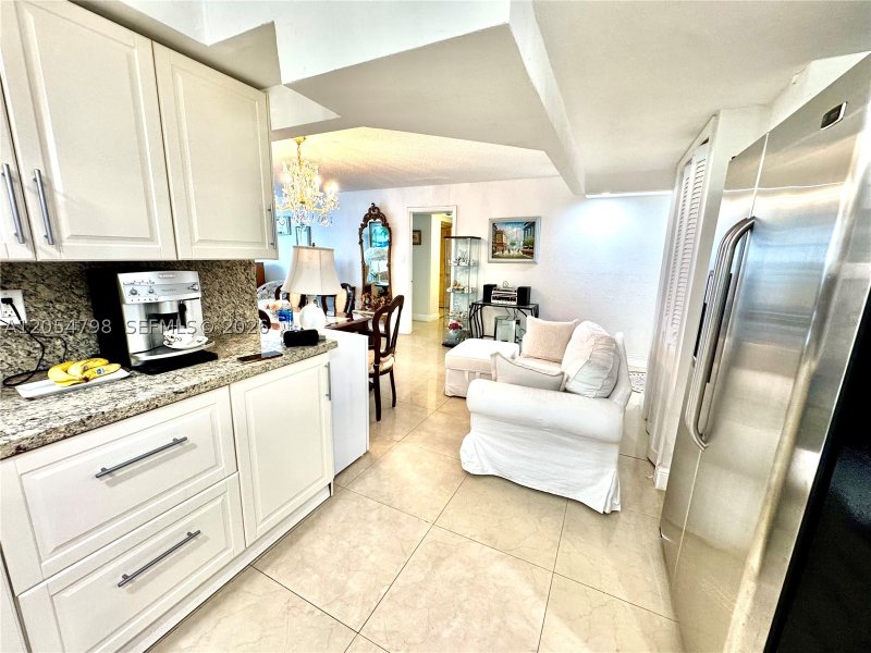 Comprar apartamento en Del Prado South Tower 1002