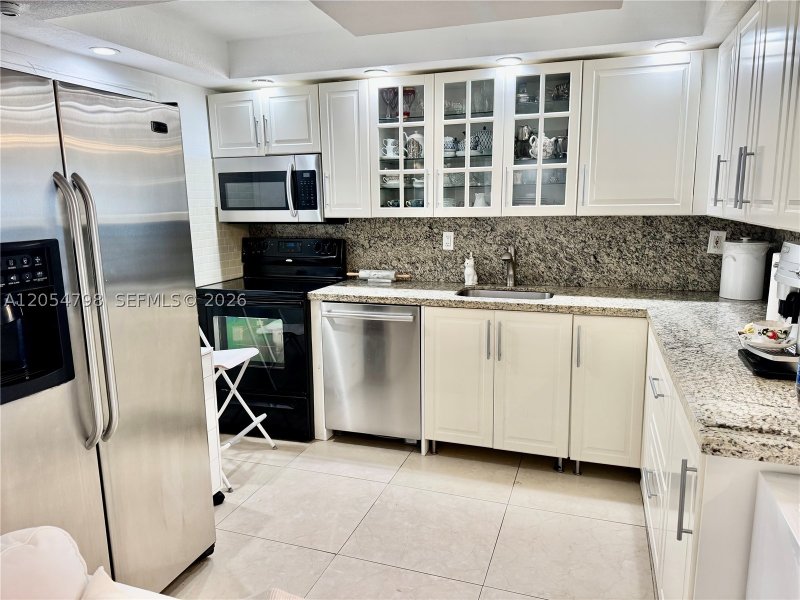 Comprar apartamento en Del Prado South Tower 1002