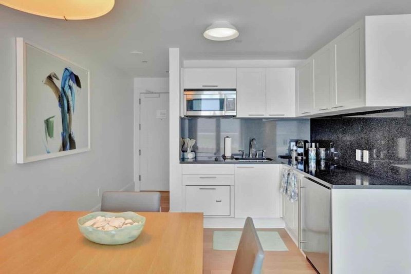 Condo for sale at Ritz Carlton Residences Fort Lauderdale Beach 1607