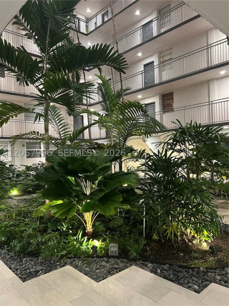 Aluguel de apartamento no Nirvana 1 A415