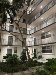 Nirvana 1 Apt #A415