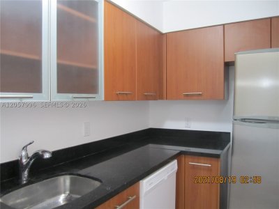 Property photo # 8