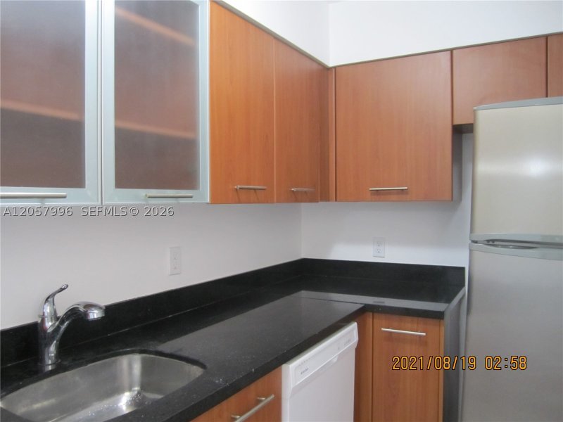 Aluguel de apartamento no Nirvana 1 A415
