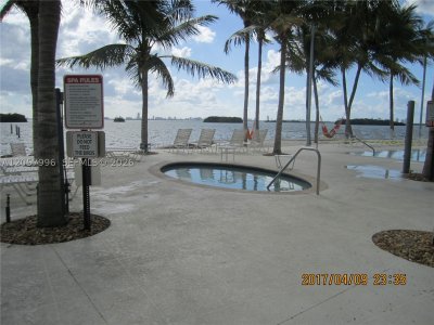 Property photo # 6
