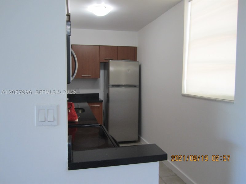 Aluguel de apartamento no Nirvana 1 A415
