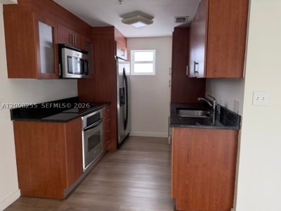 Property photo # 8