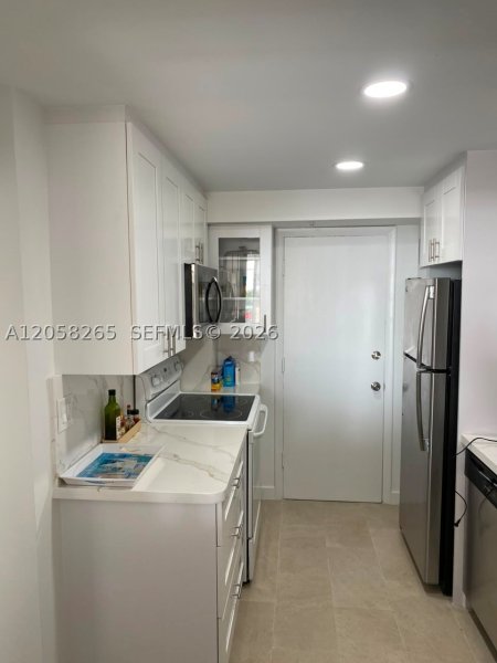Alquiler de apartamento en Island Breakers 8B