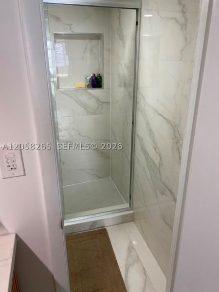 Alquiler de apartamento en Island Breakers 8B