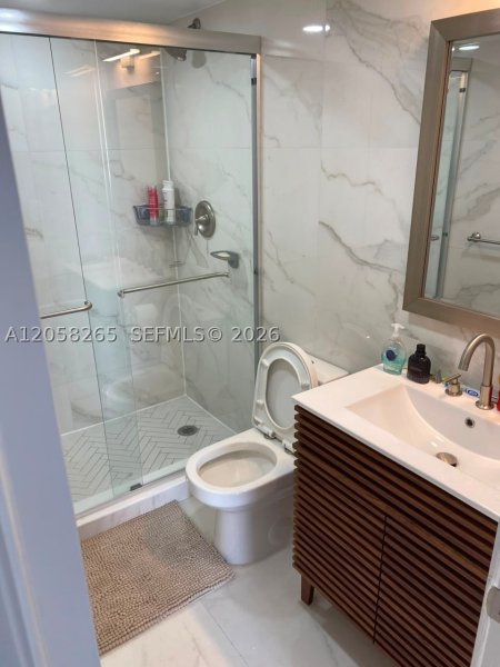 Alquiler de apartamento en Island Breakers 8B
