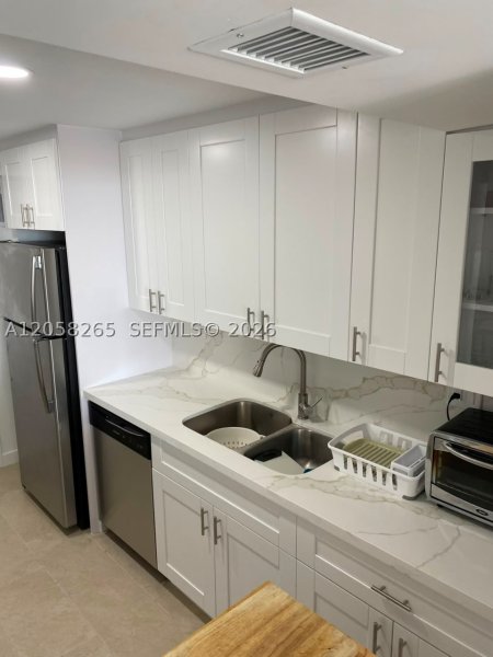 Alquiler de apartamento en Island Breakers 8B