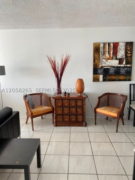 Alquiler de apartamento en Island Breakers 8B