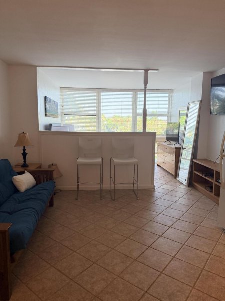 Condo for sale at Ocean Manor 317