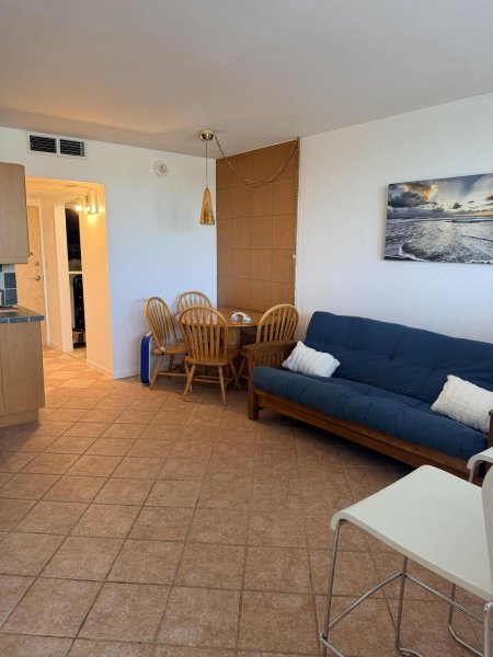 Condo for sale at Ocean Manor 317