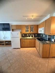 Ocean Manor Apt #317