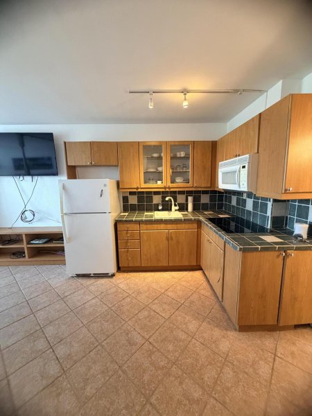 Condo for sale at Ocean Manor 317