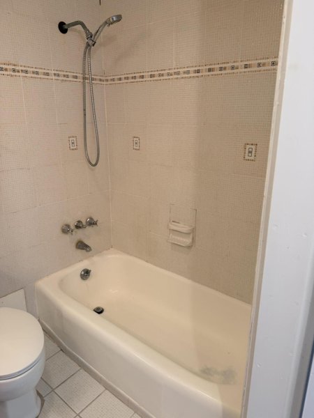 Condo for sale at Ocean Manor 317