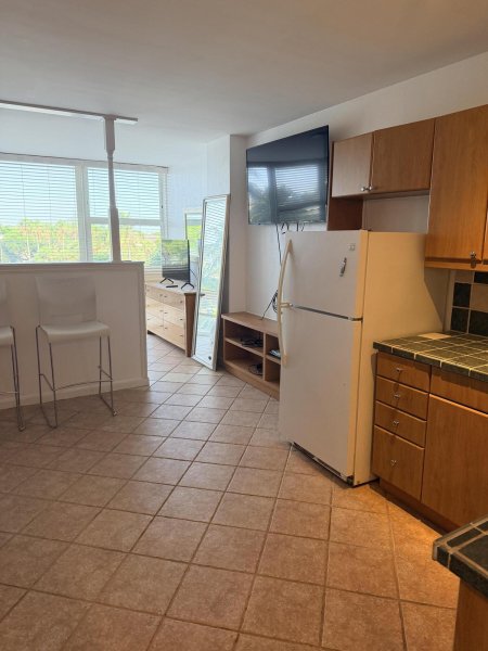 Condo for sale at Ocean Manor 317
