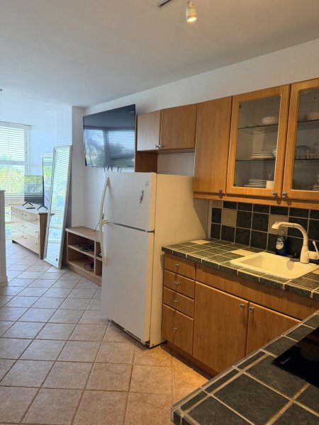 Condo for sale at Ocean Manor 317