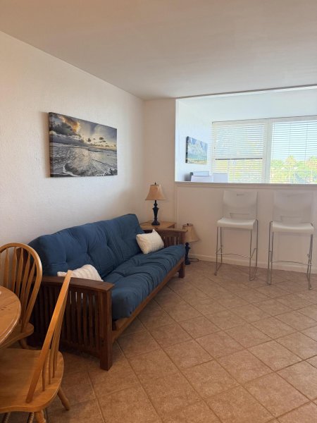 Condo for sale at Ocean Manor 317