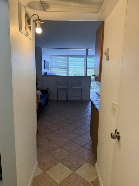 Condo for sale at Ocean Manor 317