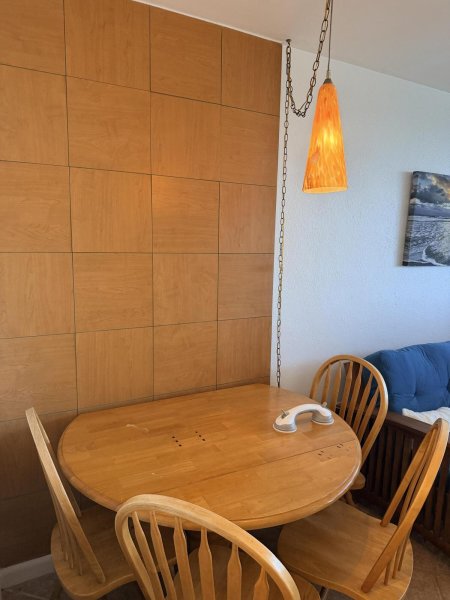 Condo for sale at Ocean Manor 317