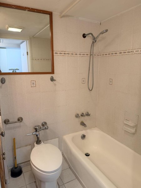 Condo for sale at Ocean Manor 317