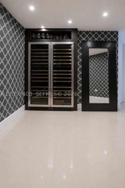 Comprar apartamento no Four Ambassadors 1151
