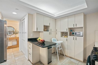 Property photo # 5